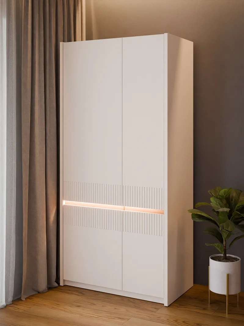 Oak Squere OSQS821B