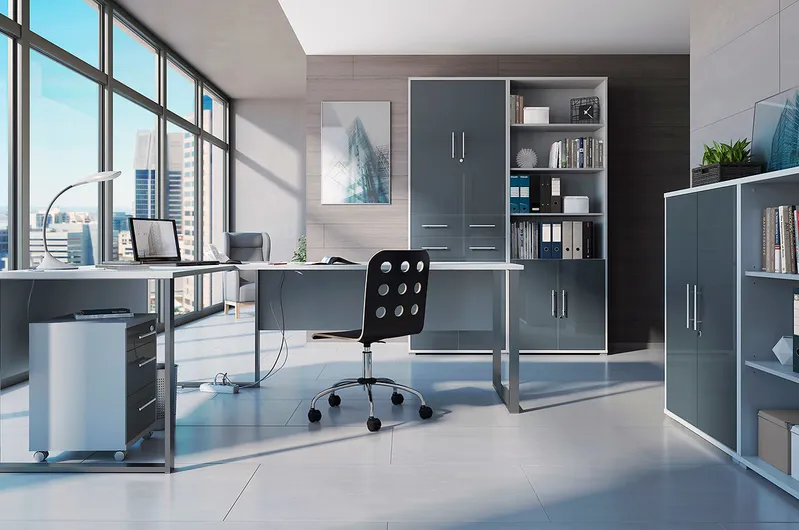 Office Lux A