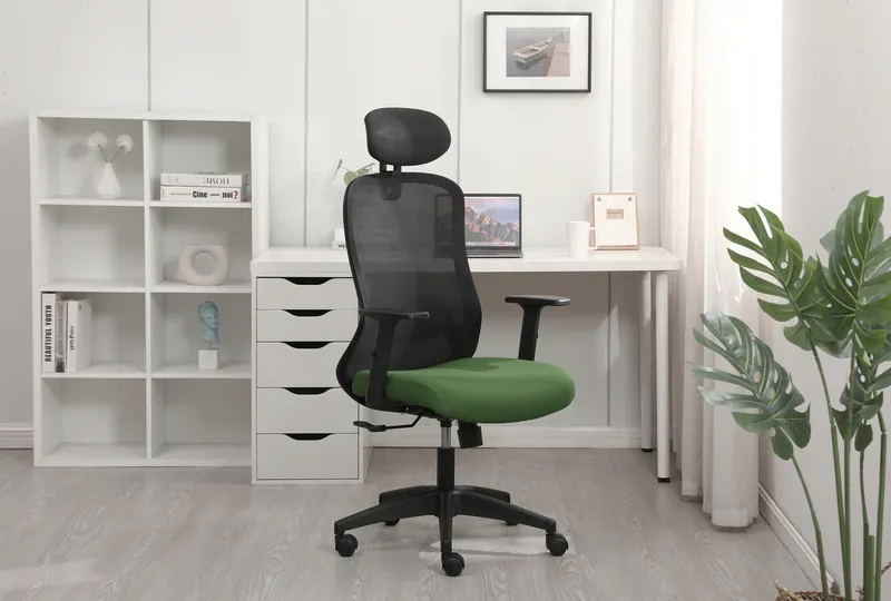 Kivi 1057H