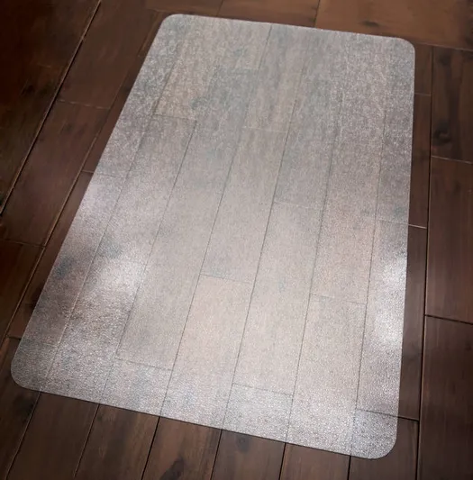 Mat 5447-2