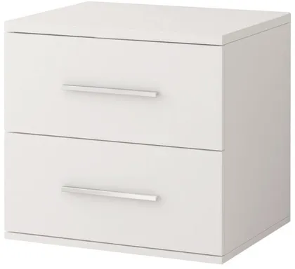 Omega I 22