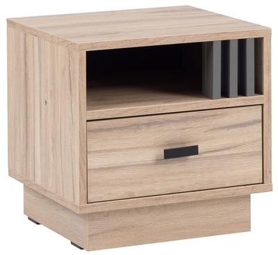Öökapp Allmo AL20 L/P