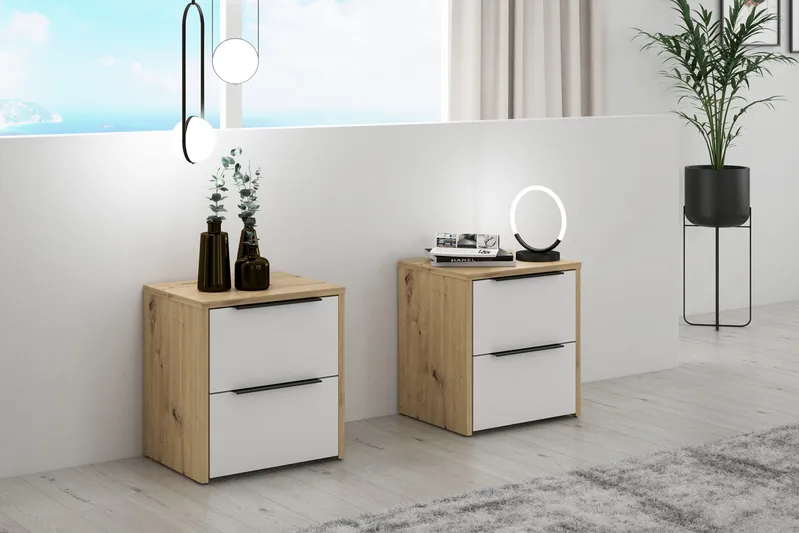 Öökapp Cismon RIBK022ST