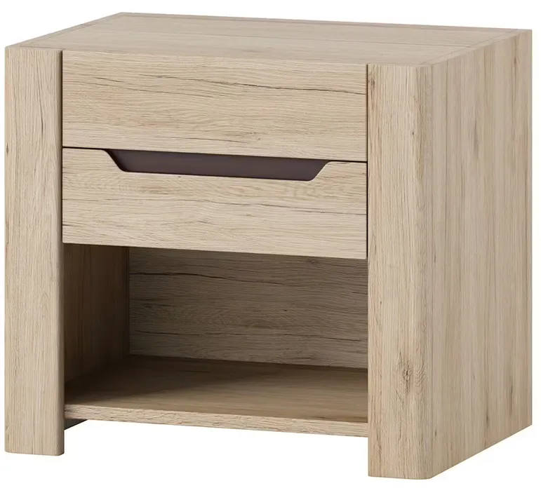 Öökapp Desjo 52