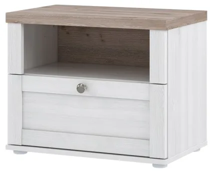 Öökapp Iloppa TIQK011