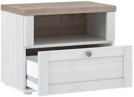Öökapp Iloppa TIQK011