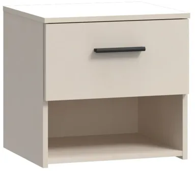 Öökapp Ingalill WKTK012