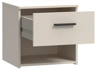 Öökapp Ingalill WKTK012