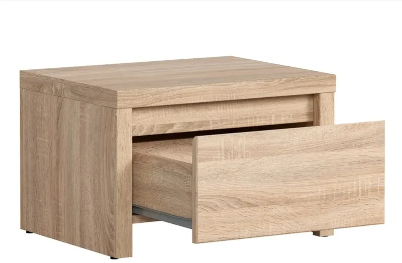 Öökapp Kaspian KOM1S
