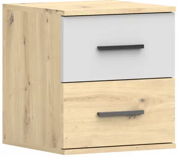 Öökapp Marsylia