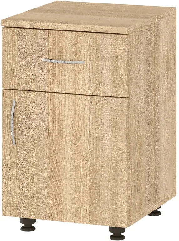 Öökapp Milana 2