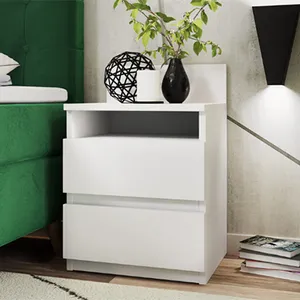 Öökapp Miriam 31155B