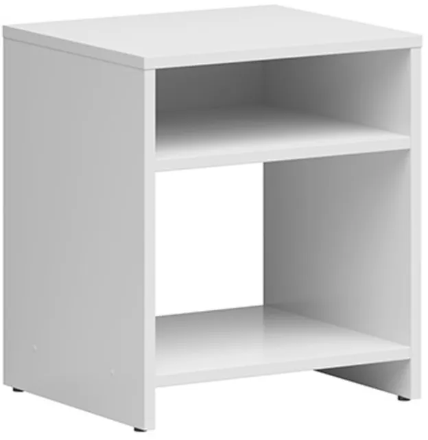 Öökapp Neno SFK/40