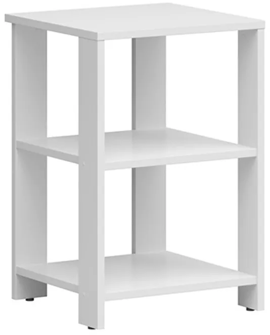 Öökapp Neno STO/35