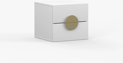 Öökapp Pearl