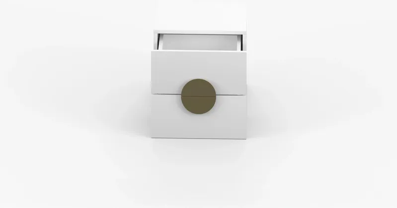Öökapp Pearl