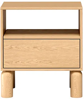 Öökapp Sanden SN-10