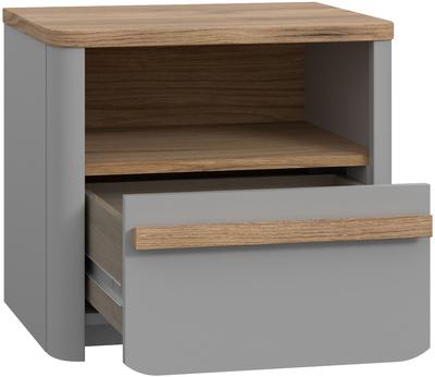 Öökapp Surfinio SFNK011
