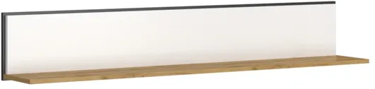 Palmor 150
