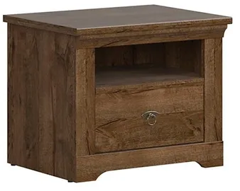 Patras KOM1S