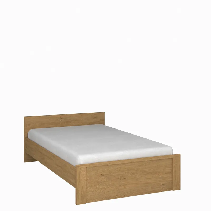 Pavi 120