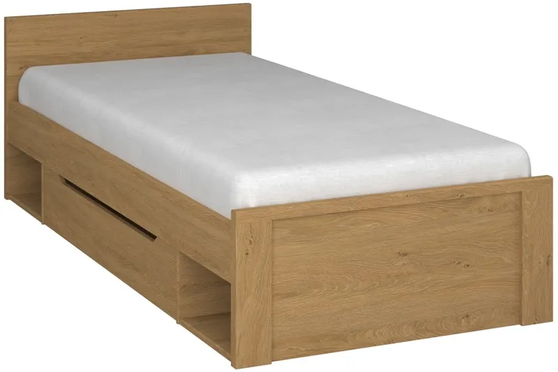 Pavi 1S/90