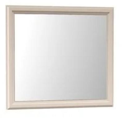 Peegel Windsor W-21