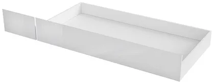 Pesukast Holten SZU