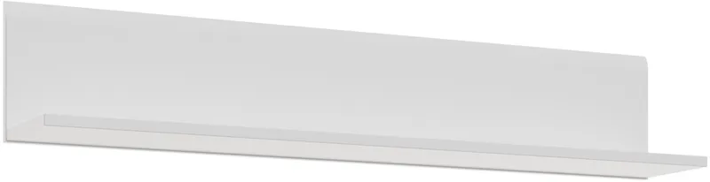 Corel LRCB02