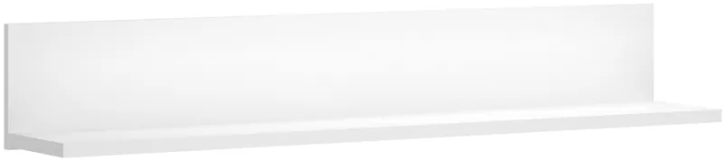 Erden POL130