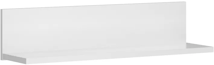 Erden POL90