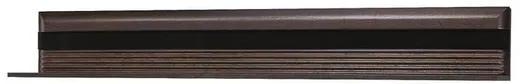Porti 35