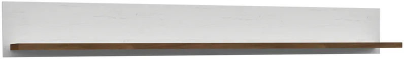 Prowansja P2