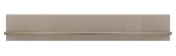 Tiziano TZB01