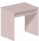 Письменный стол / компьютерный стол 2002