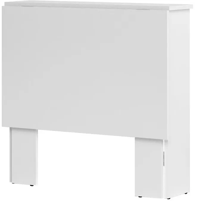 Письменный стол / компьютерный стол Bingo