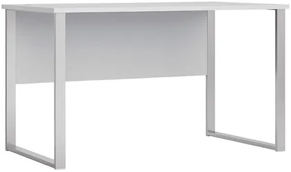 Письменный стол / компьютерный стол Office Lux BIU/120/73