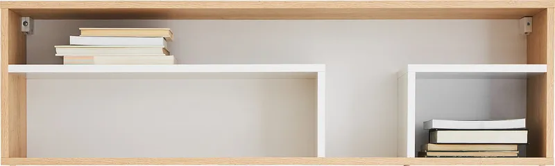 Pixel PX13
