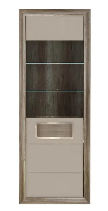 Tiziano TZV71LB (IZ12/IZ91)