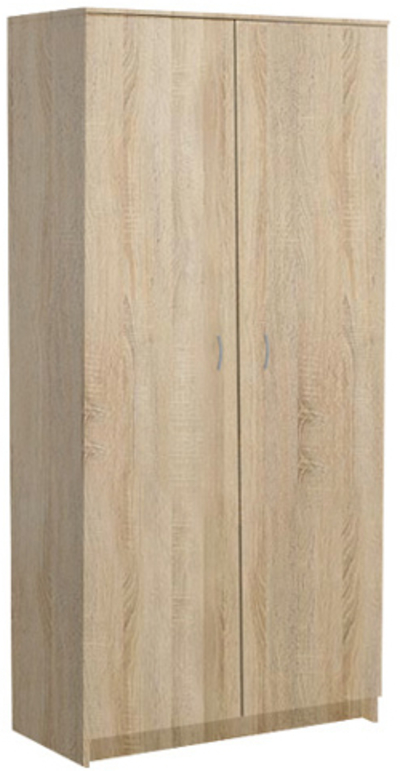 Plaukts / skapis 1090 12 O A