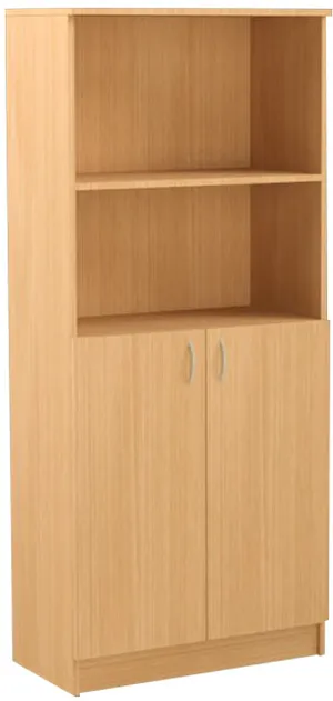 1099 11 D A