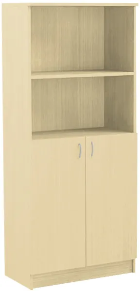 1099 11 Kl A