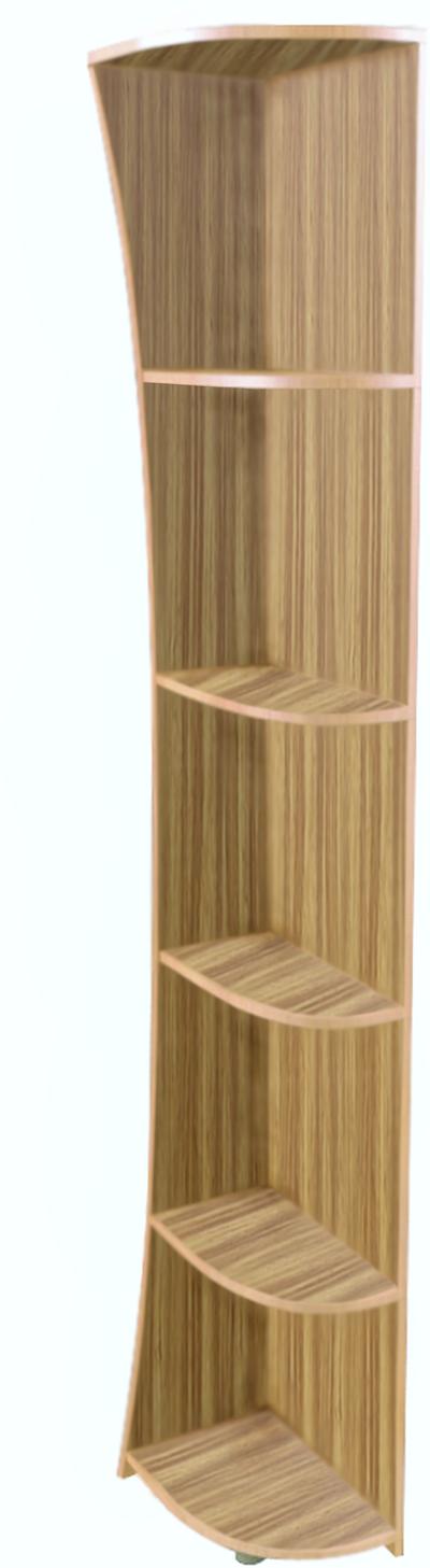 Plaukts / skapis Elma P 210-60
