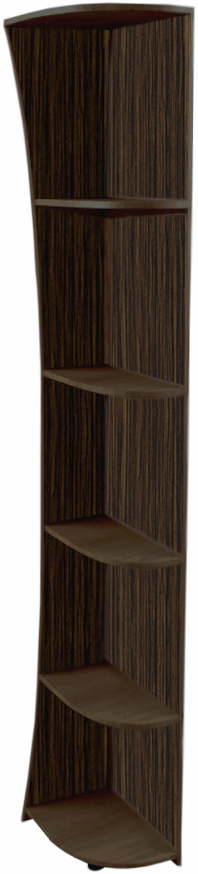 Plaukts / skapis Elma P 230-45