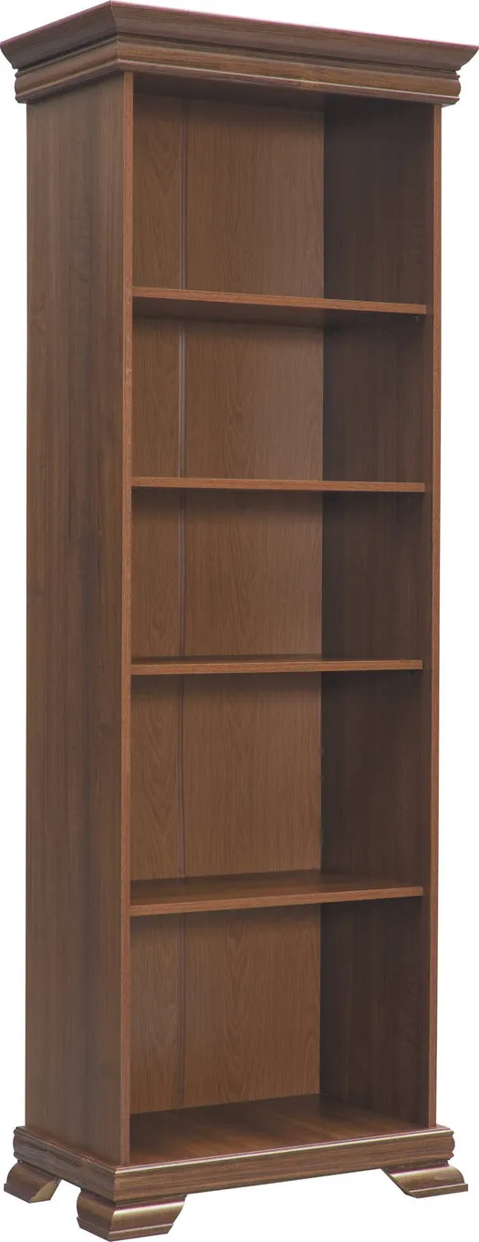 Kora Lora KR1