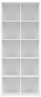 Nepo Plus REG/19/8