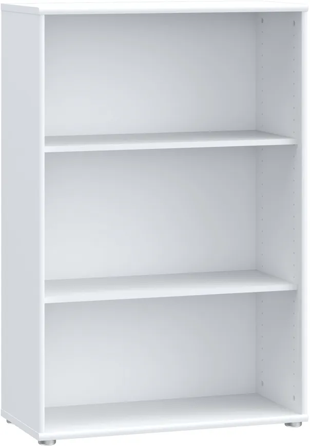 Tempra T2KR40