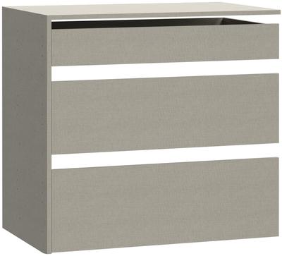 Plauktu / skapju piederumi SHMC382