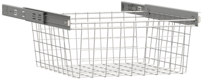 Plauktu / skapju piederumi SHMC851
