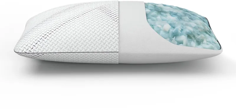 Подушка Comfort Adjustable / Graphene